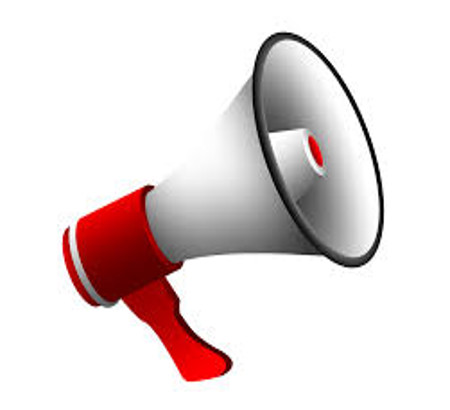 ارسال طرح و ایده از طریق وبسایت(اثر)